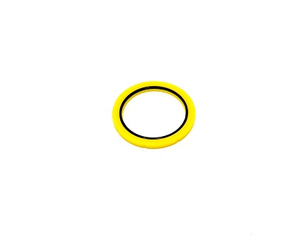 1672200 - RETENTOR