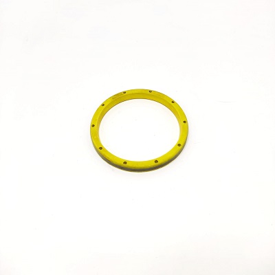 7K 9209 - RETENTOR