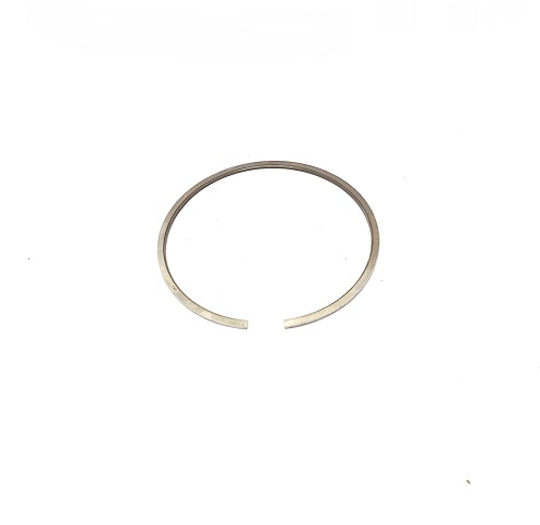 2W 6091 - JG. ANEIS