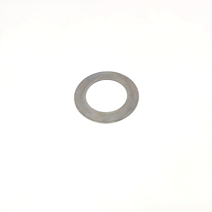 0940611 - ARRUELA