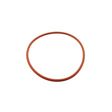 S 92346 - ANEL