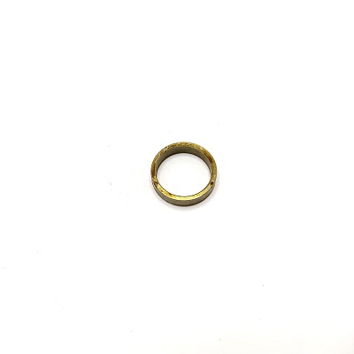 2589981 - ESPAÇADOR