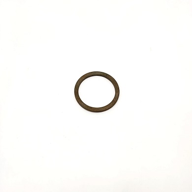 1T 1610 - ARRUELA