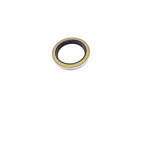 4J 3515 - RETENTOR