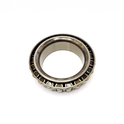 6Y 1031 - CONE