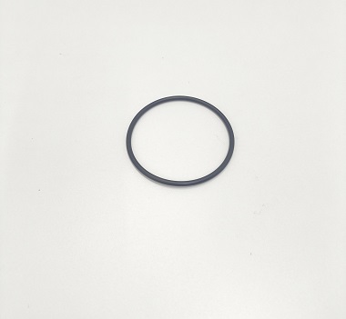 G 109298 - ANEL