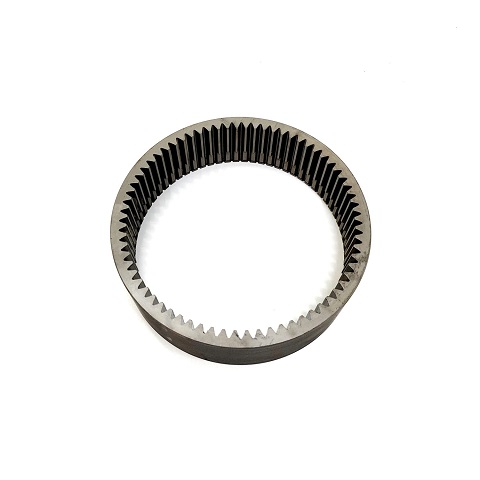 75312365 - COROA