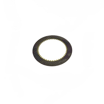 6Y 1300 - DISCO FIBRA