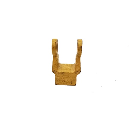 2Y 1522 - GARFO