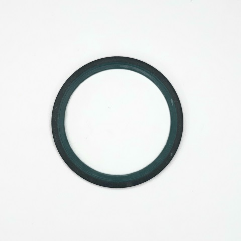 D 61297 - RETENTOR