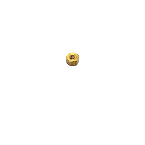10790140 - PORCA