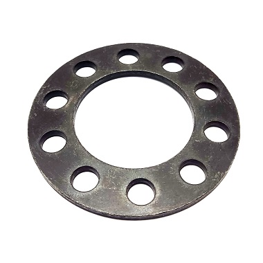 148955A1 - PLACA