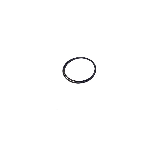 0969528 - ANEL