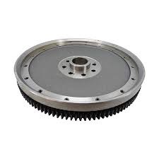 75203967 - VOLANTE DO MOTOR