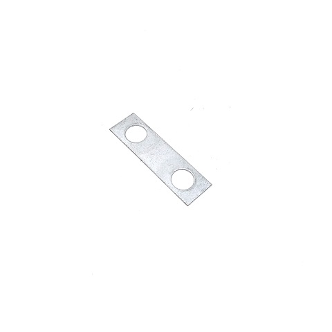 75289027 - PLACA