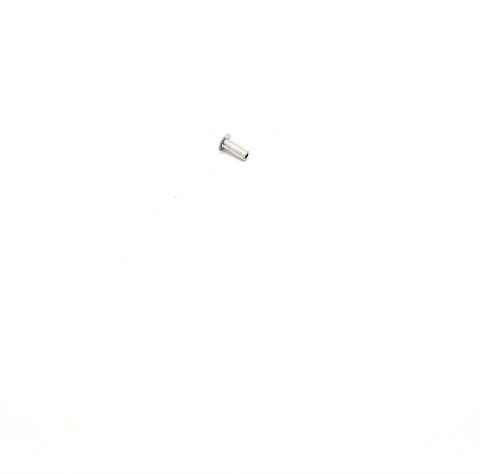 1F 8802 - REBITE