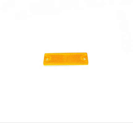 3135270 - REFLETOR AMARELO