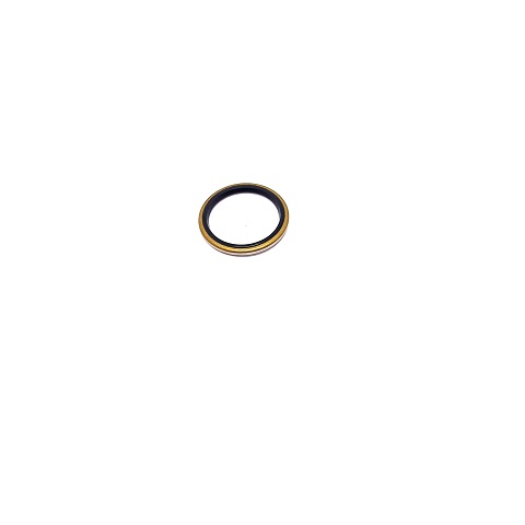 4190911120 - RETENTOR