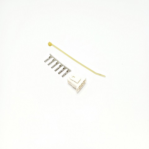 75311503 - CONECTOR