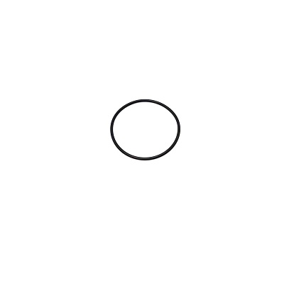 8S 0768 - ANEL