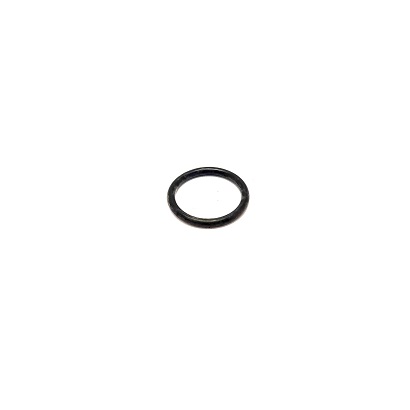 945393 - ANEL