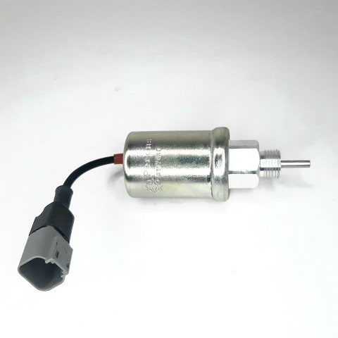 4197640 - SOLENOID DO AFOGADOR