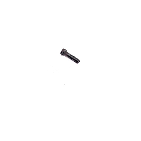 75212958 - PARAFUSO