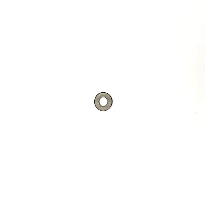 2323149 - ARRUELA