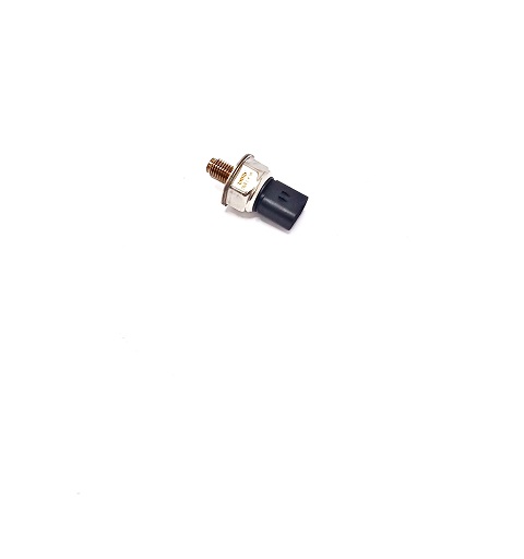 2380118 - SENSOR PRESSAO COMB