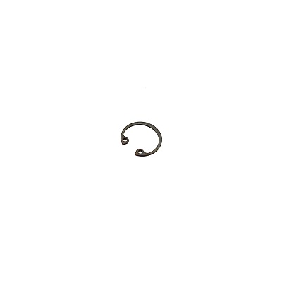 3D 8317 - ANEL