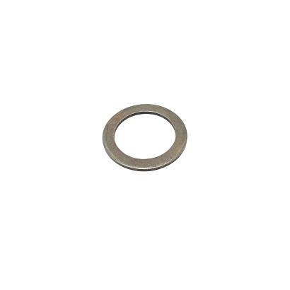 79058188 - ARRUELA