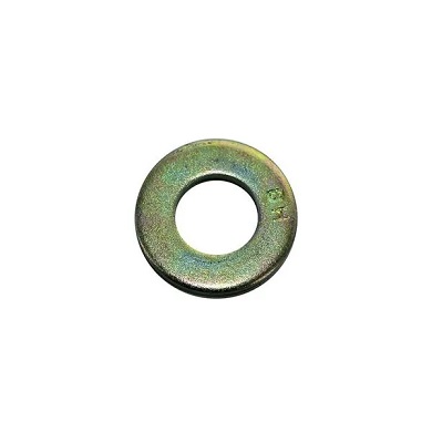 896-15008 - ARRUELA
