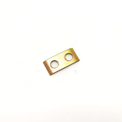 2F 6156 - TRAVA