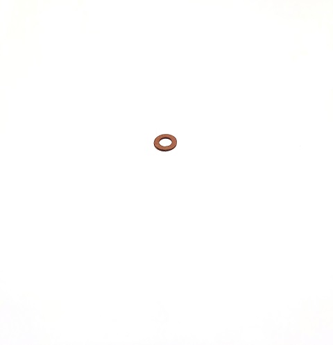 10263685 - ARRUELA