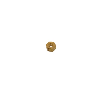 75202599 - PORCA