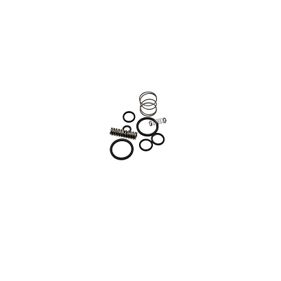 85827697 - KIT