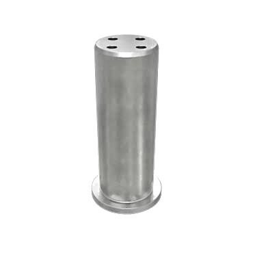 2G 6157 - PINO