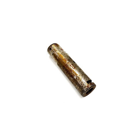 A 17560 - PINO