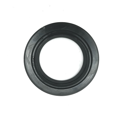 K 262143 - RETENTOR
