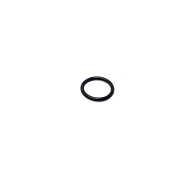 0951585 - RETENTOR