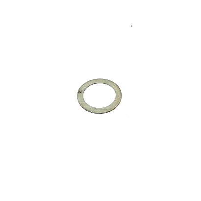 660016008 - ARRUELA