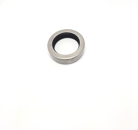 5H 0033 - RETENTOR