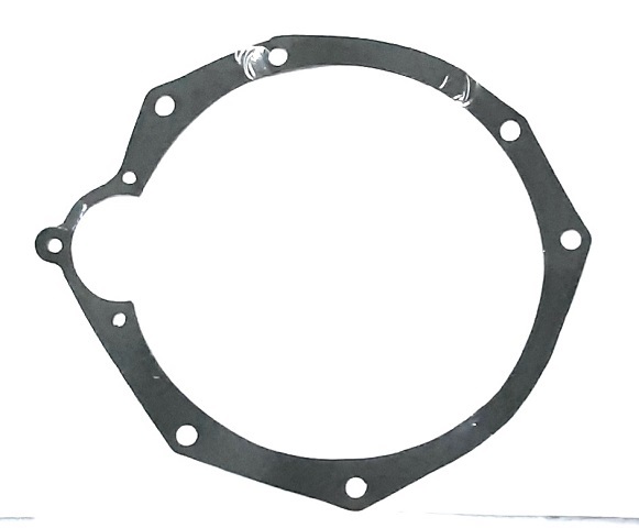 G 46876 - JUNTA