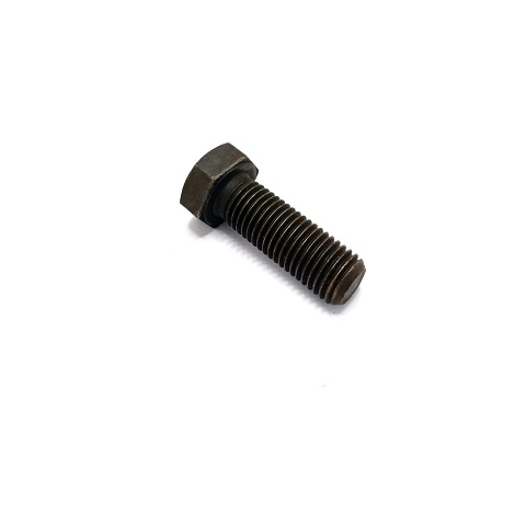 1D 4625 - PARAFUSO