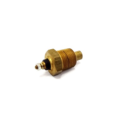 E 97356 - SENSOR
