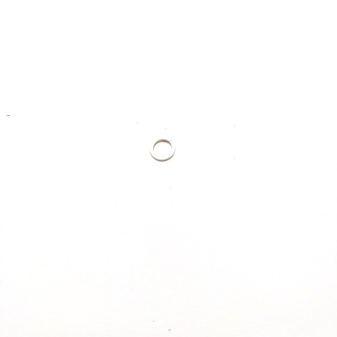 0951778 - ANEL