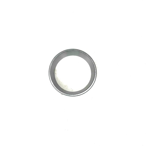 1P 6872 - CAPA