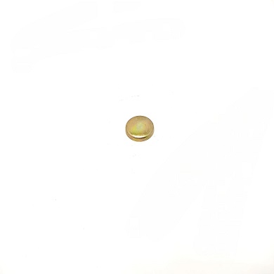 4B 3938 - BUJÇO