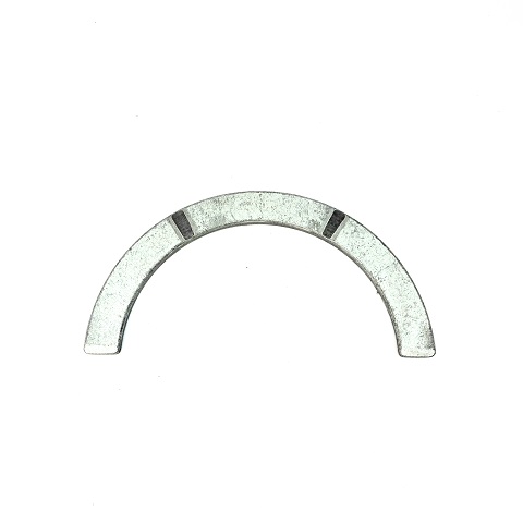 2P 0716 - CALCO LATERAL