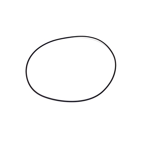 0969529 - ANEL
